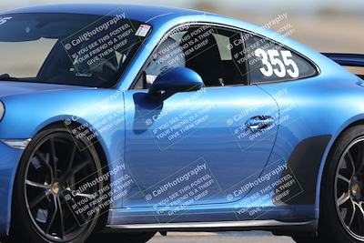 media/Dec-13-2025-PCA San Diego (Sat) [[71f2fcee4c]]/2-Red Group/Session 3 (Turn 16)/